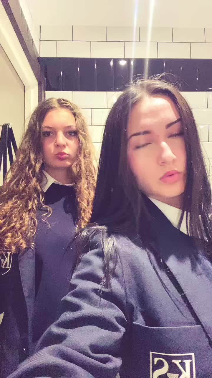 @AT