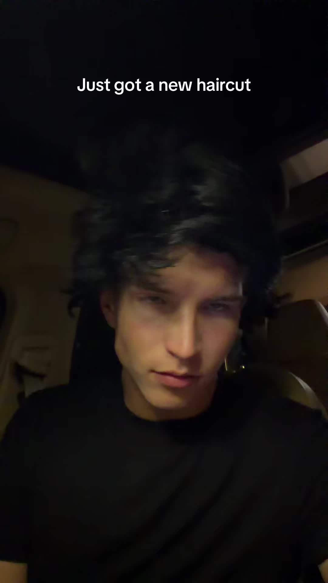 @princeeofsweden