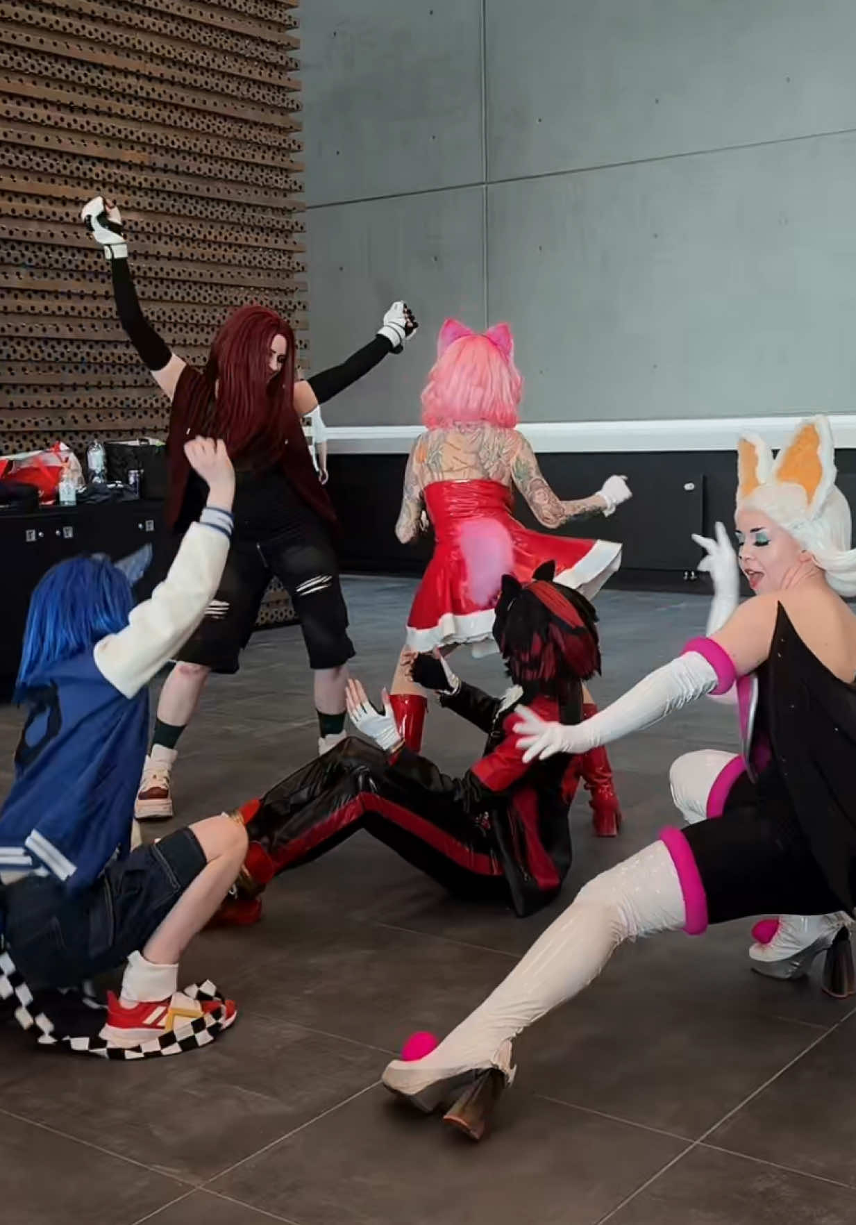 @Tasukamoon