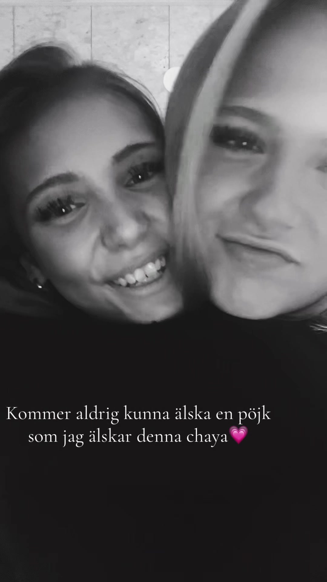 @Emla Heinonen