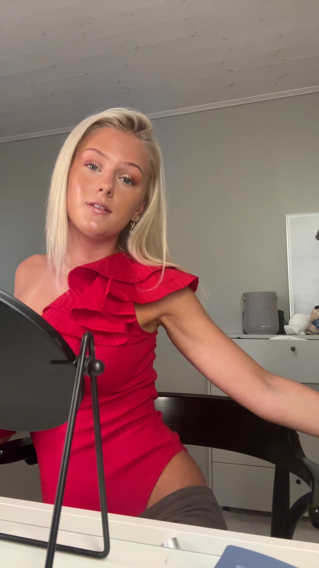 @oliviaisakssonn