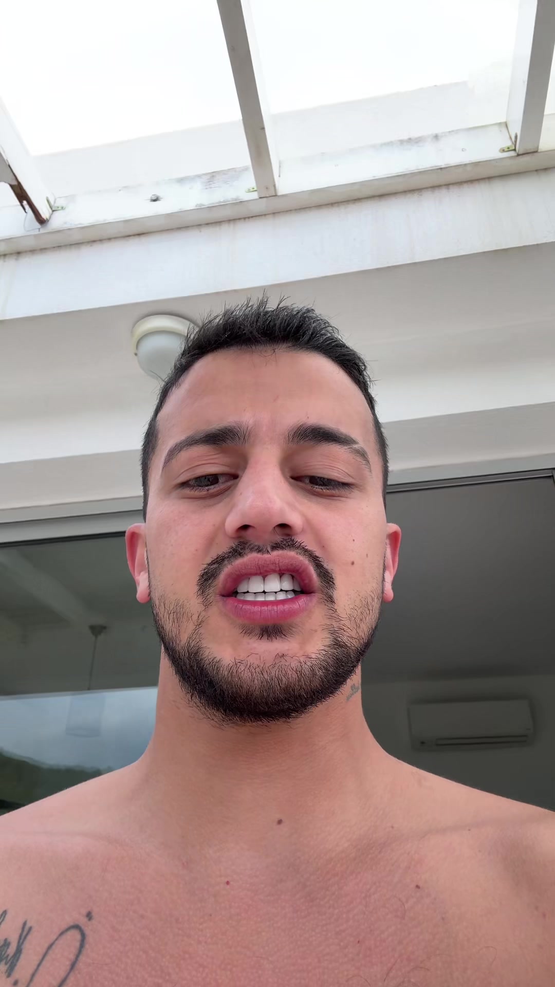 @Emrullah S&uuml;rmeli