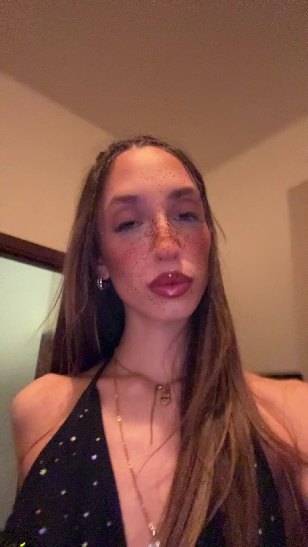 @Ilaria❤️😜