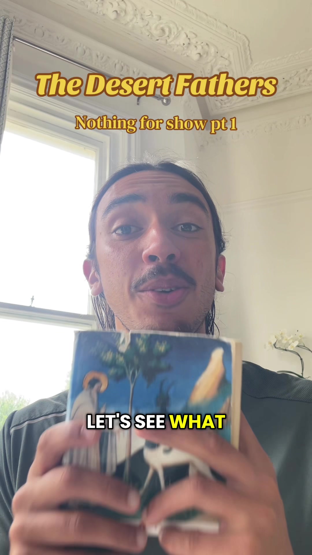 @Atlantean.wav✝️