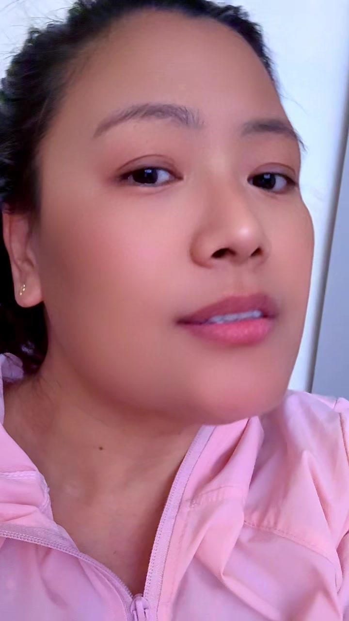 @jyotirai