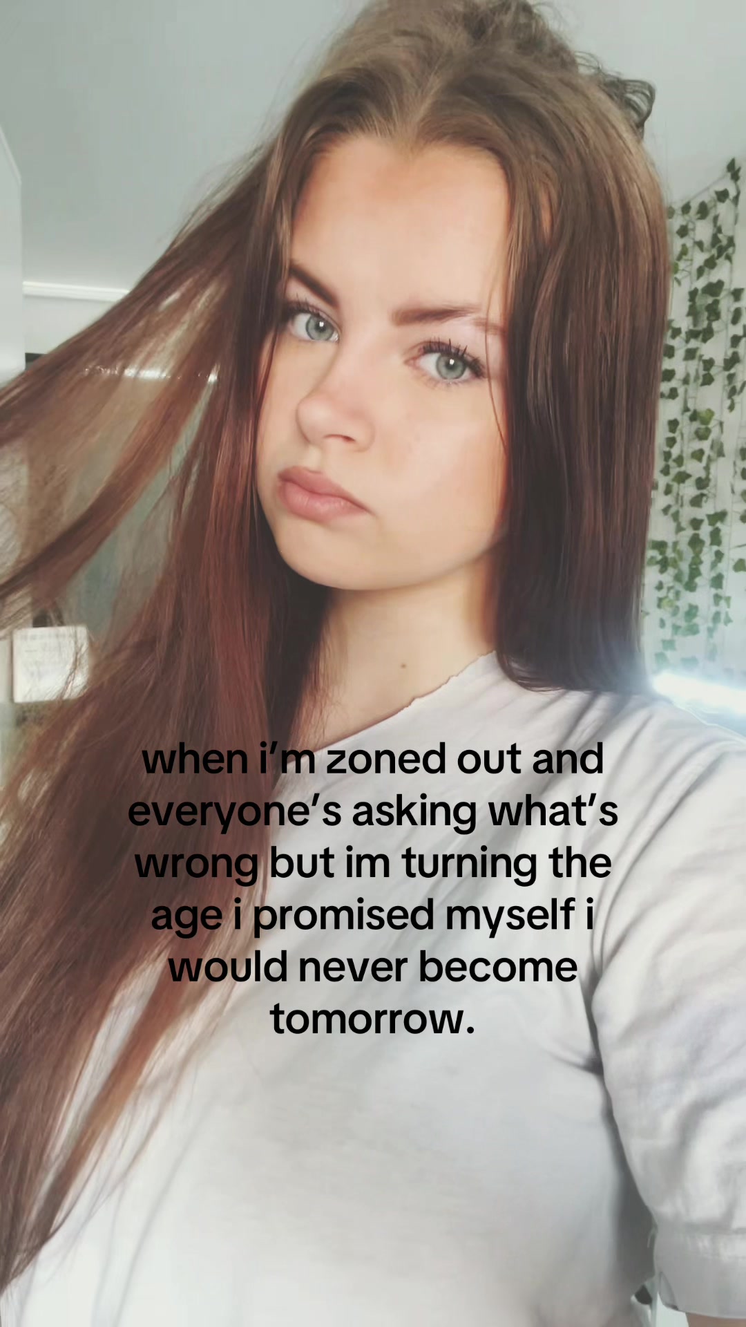 @🐉