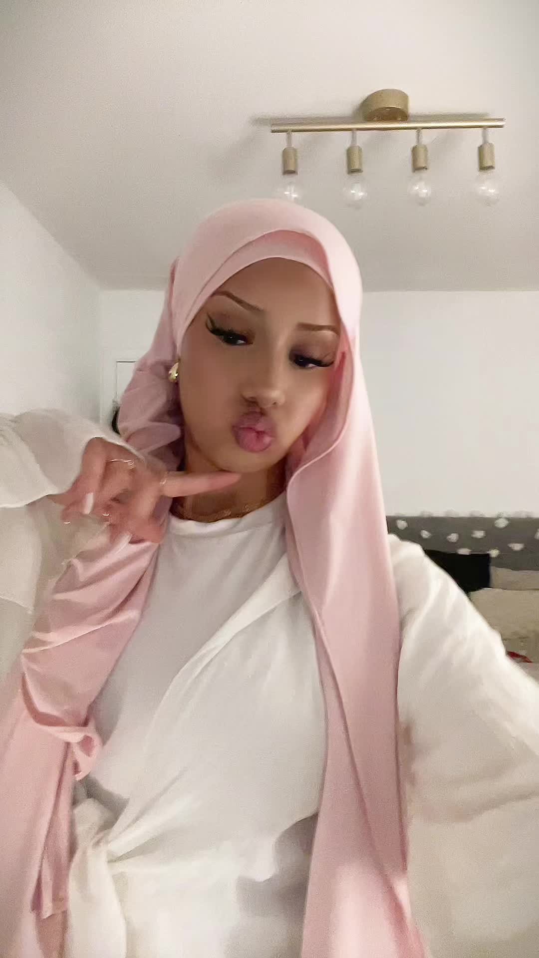 @🍉