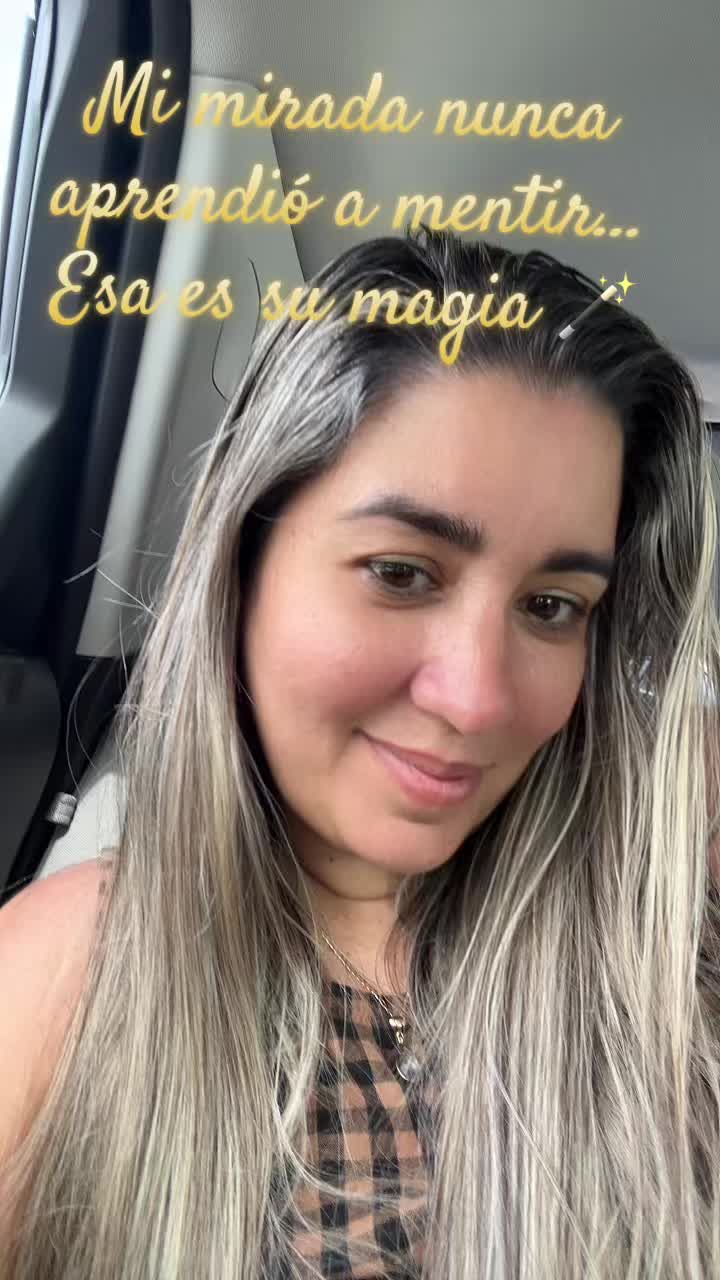 @Angelica