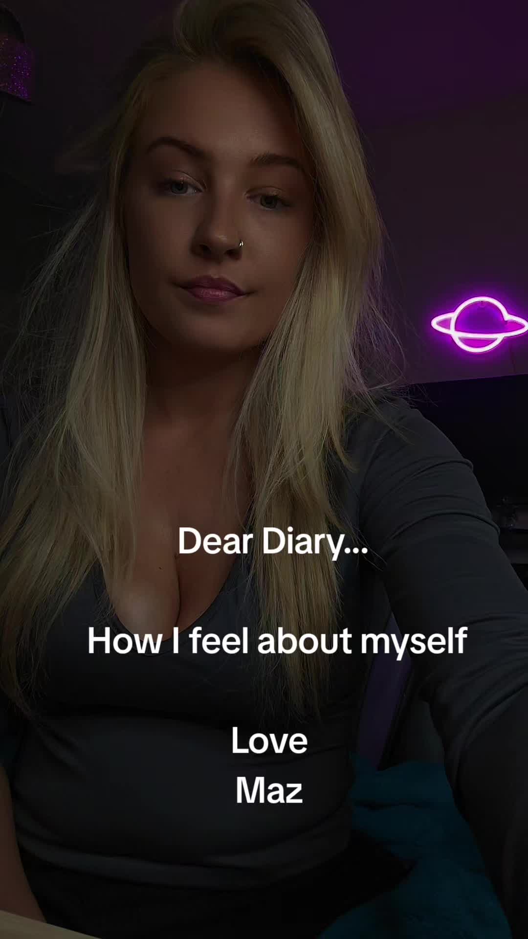 @Maz_Effect