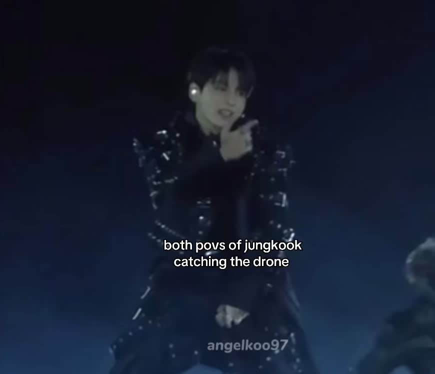@koo♡