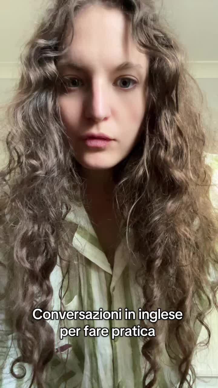 @lauragemmapioli