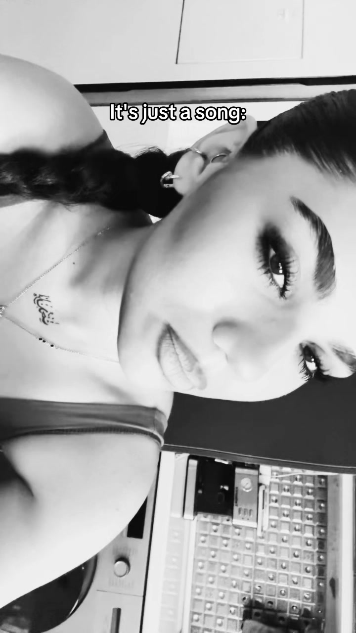 @Ava Khalili