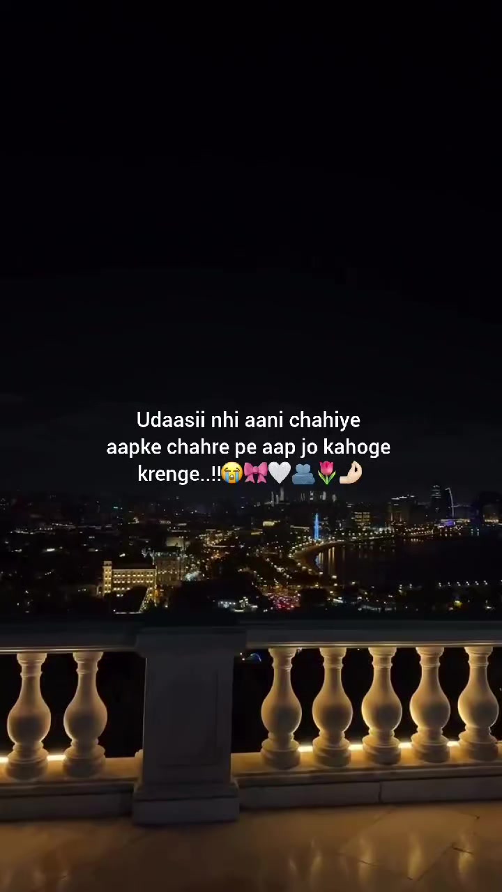 @TikTok Shop Agency 🌐