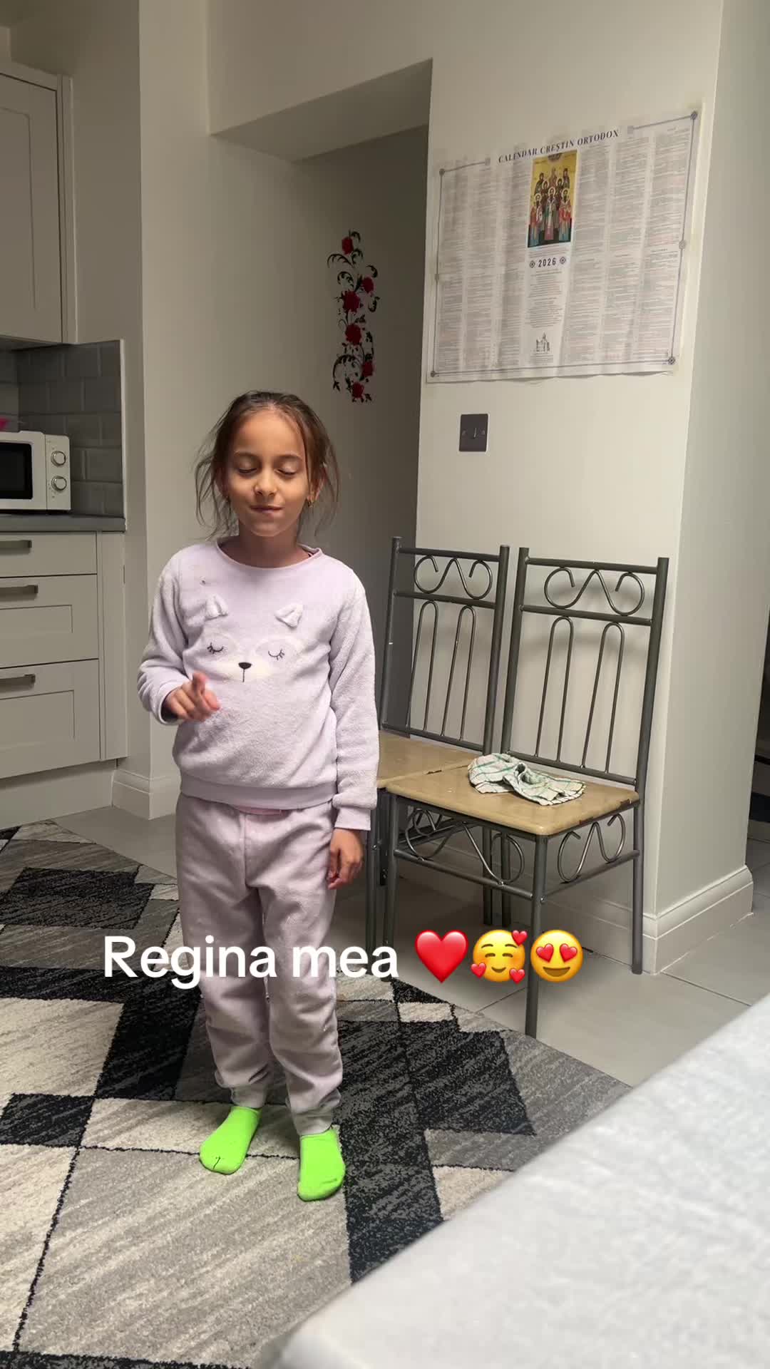 @catalinatiuca