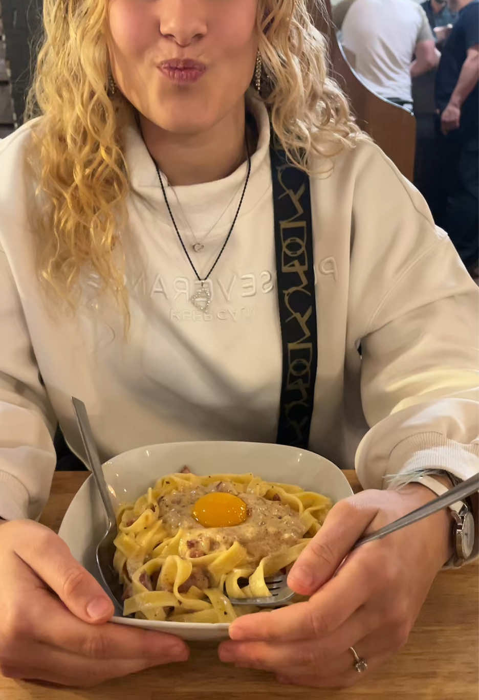 @Laure 🧿