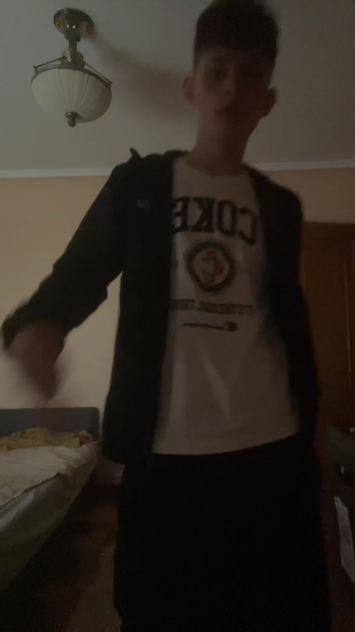 @meyqqhx