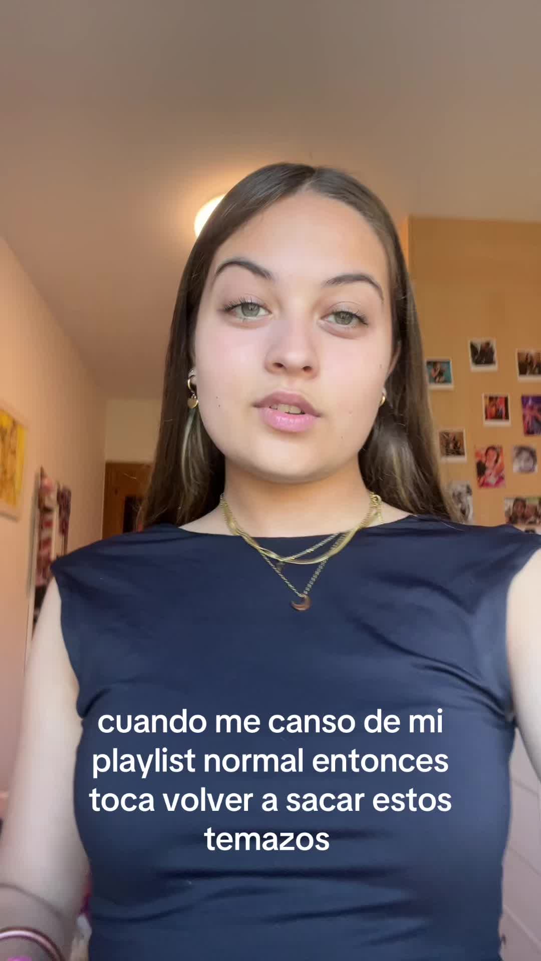 @Clauuu🤘🏻