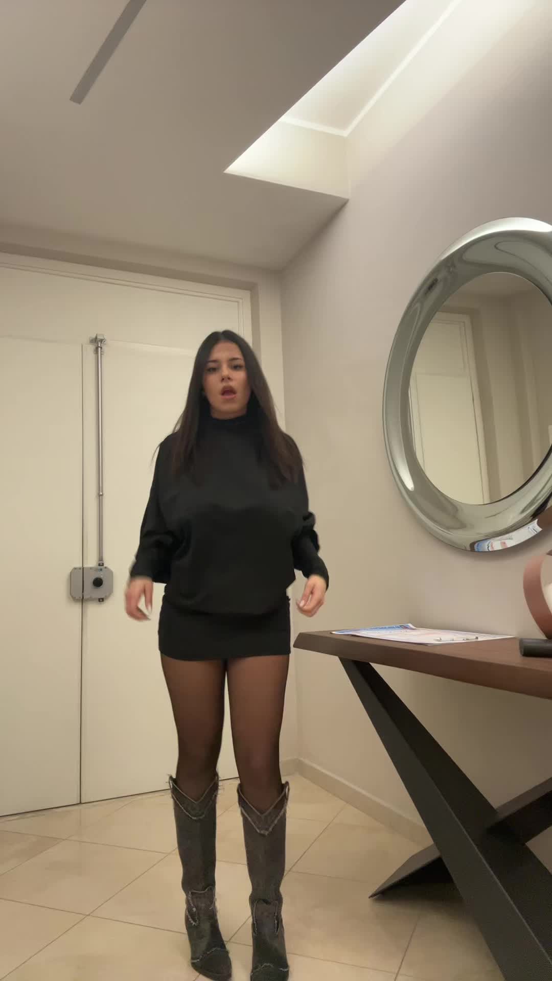 @ale_donghia