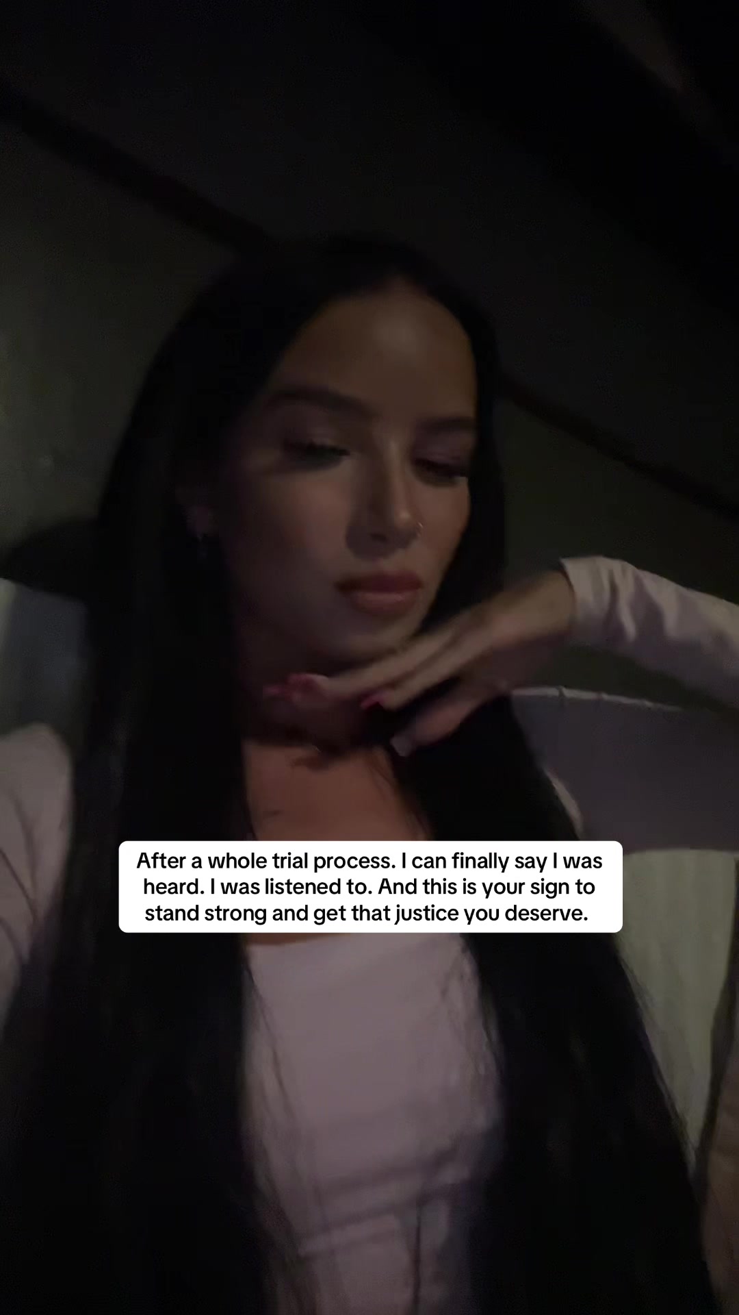 @mai
