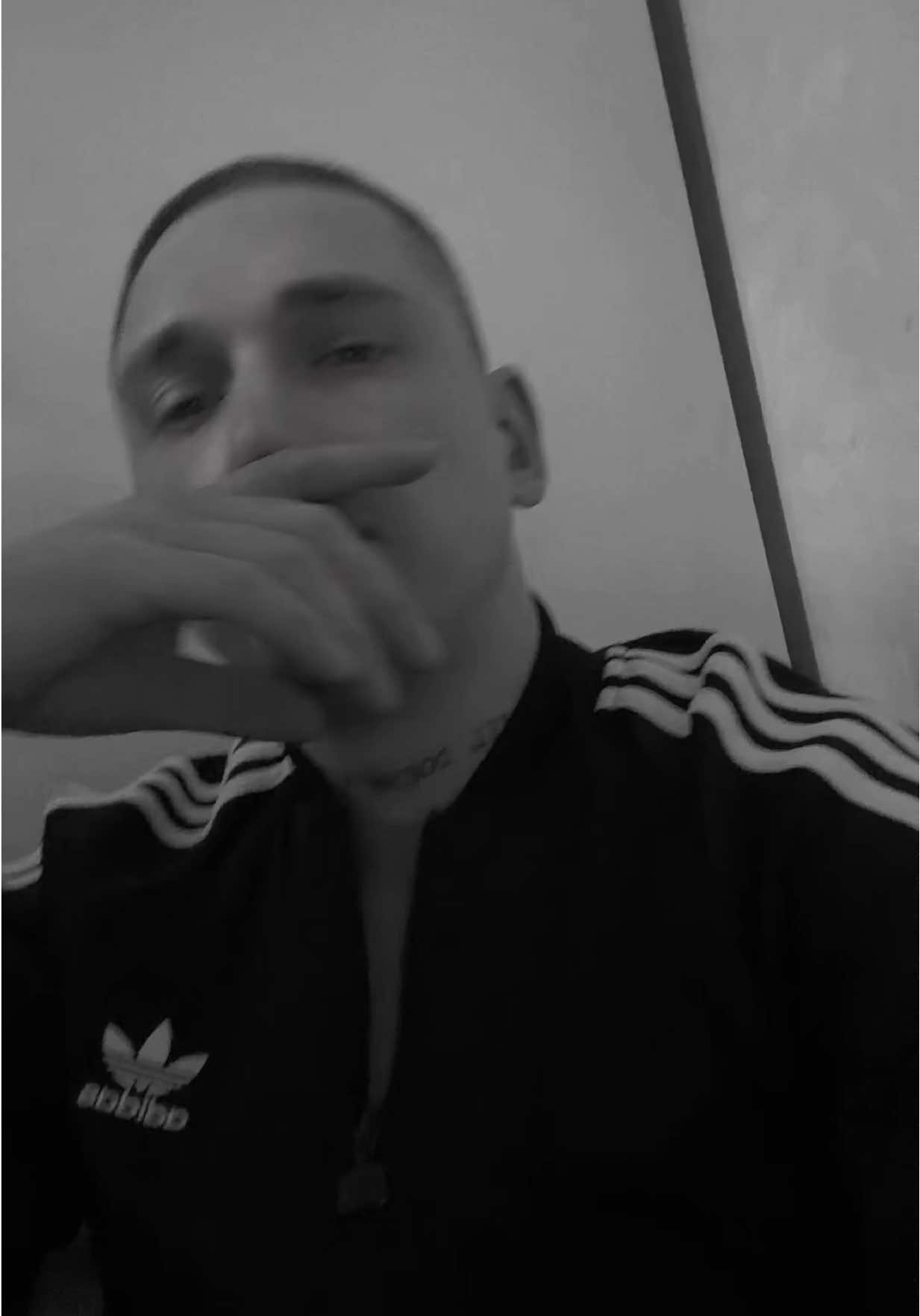 @devilpusher