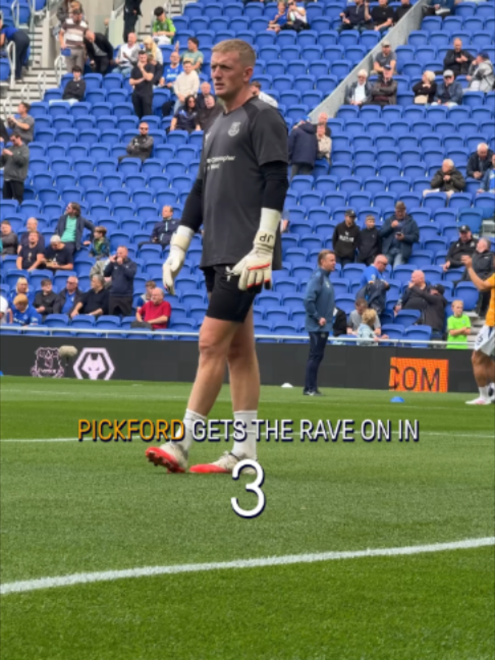 @Everton