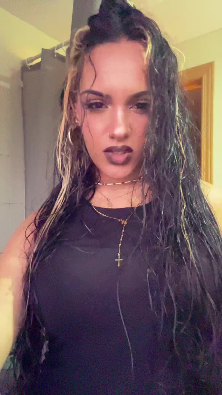 @Layla 🐆💋