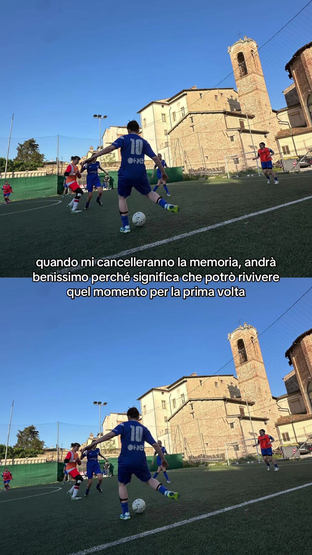@vanessabaldassarri._