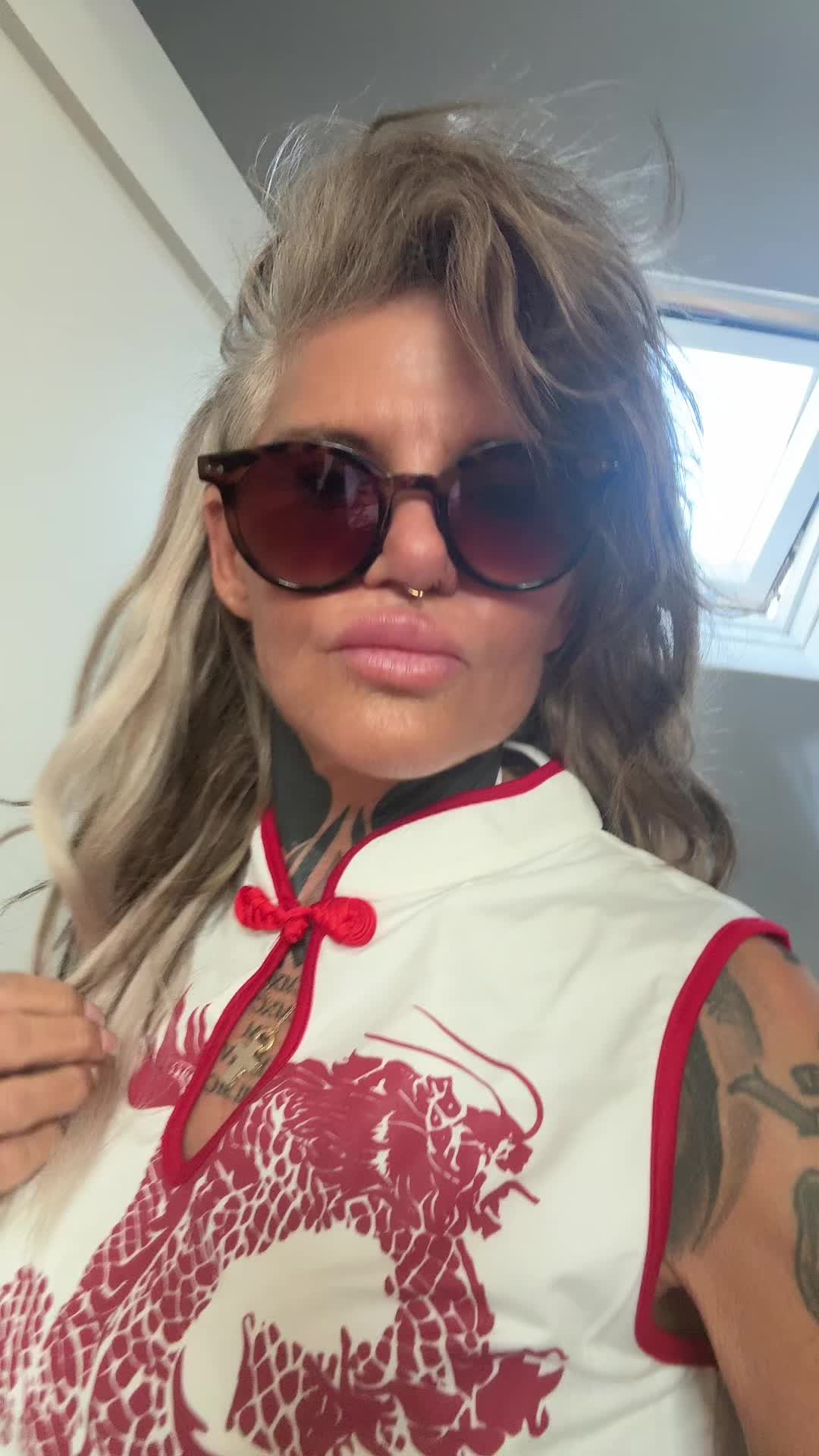 @🐒Harleymom🐒Team mega Harley