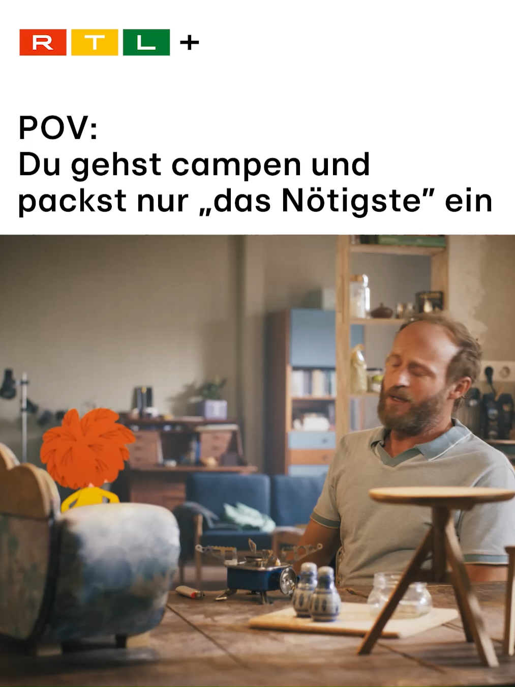 @rtlplus