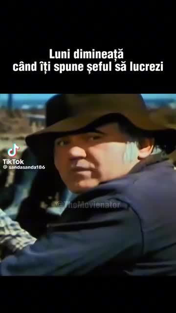 @Geany