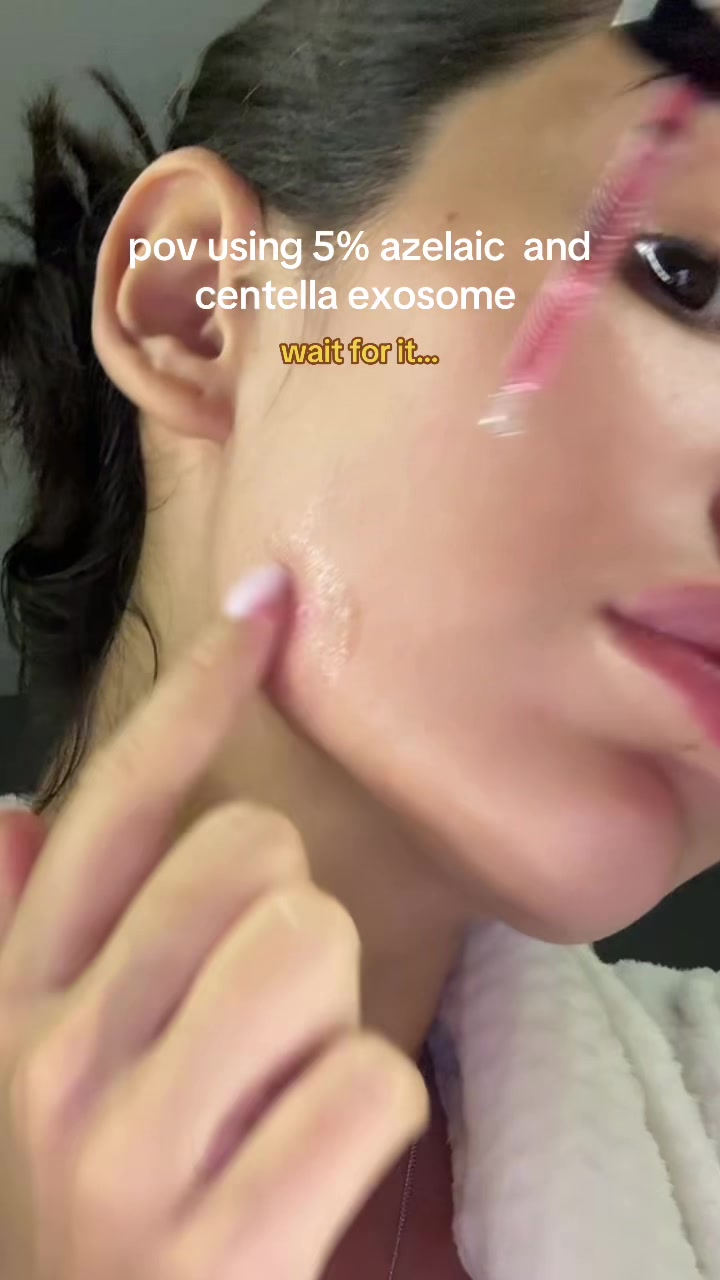 @Vlada