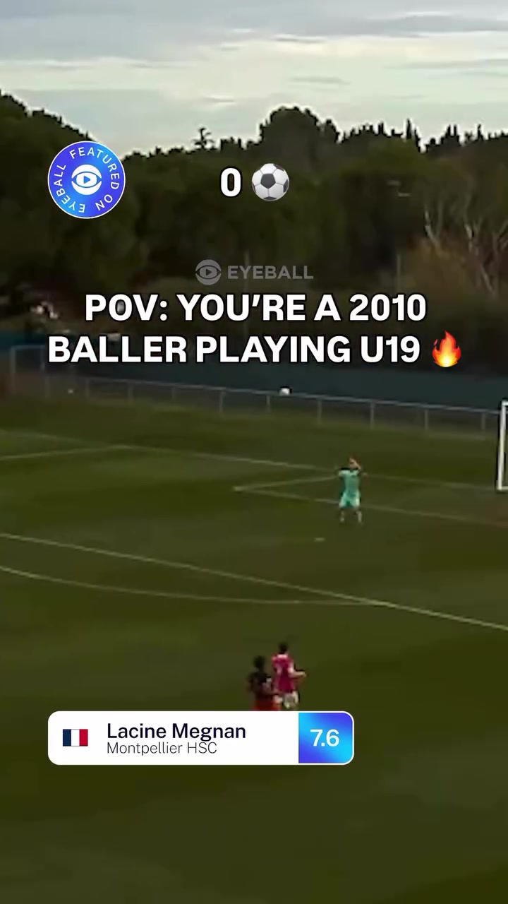 @eyeball.football