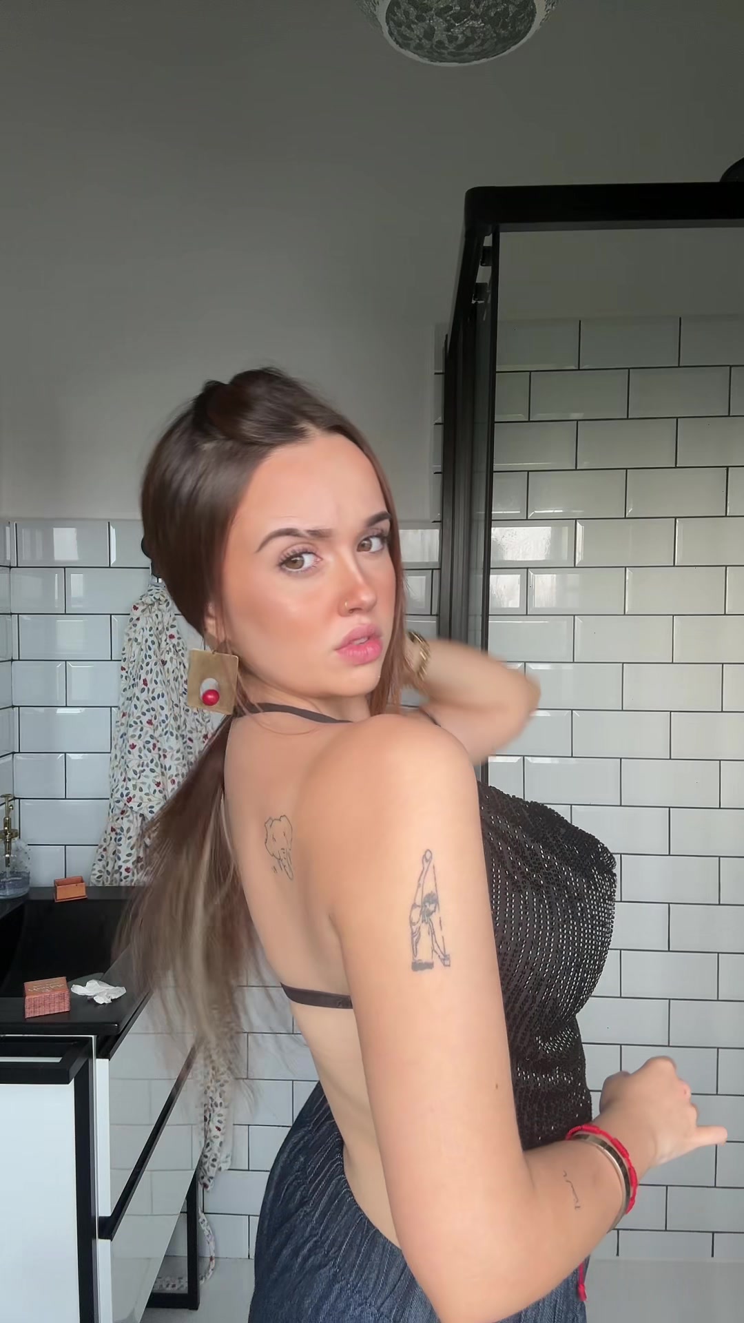 @$$$