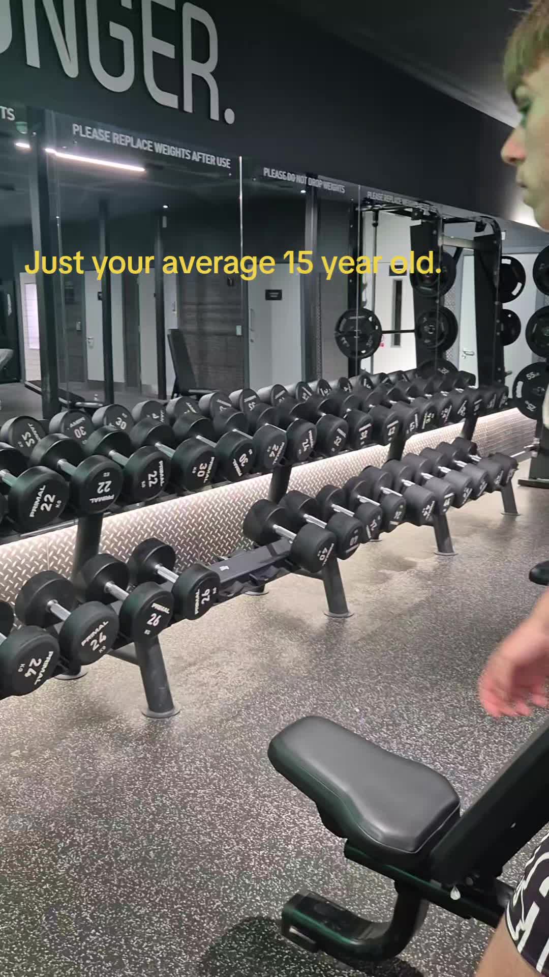 @matas.gym
