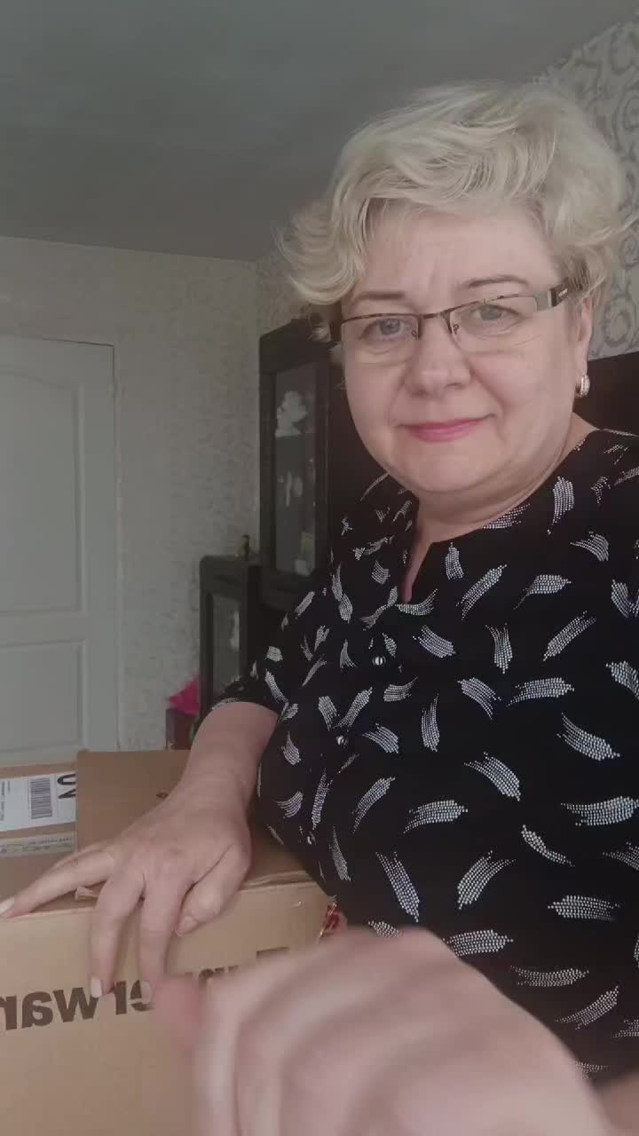 @Vilma korėjos produkcija