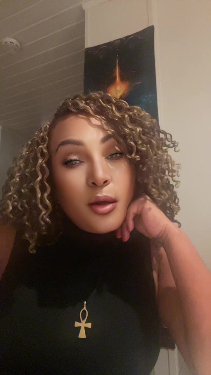 @አጋፔ #Agape🤗✡️DNA፲፪ ✝️ ፳፪