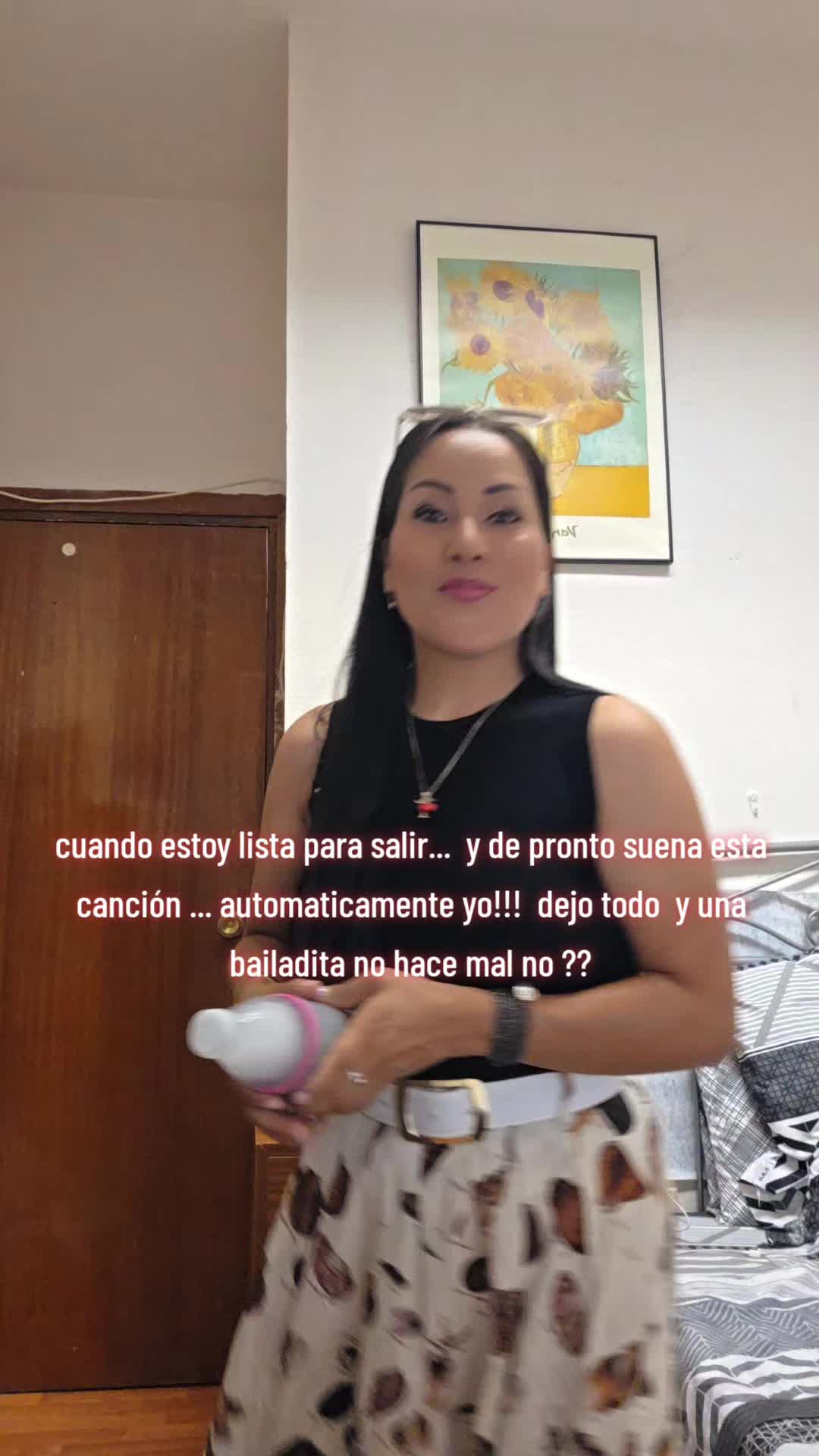 @Tania liz