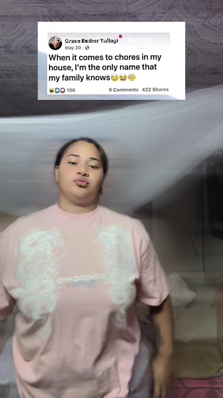 @P