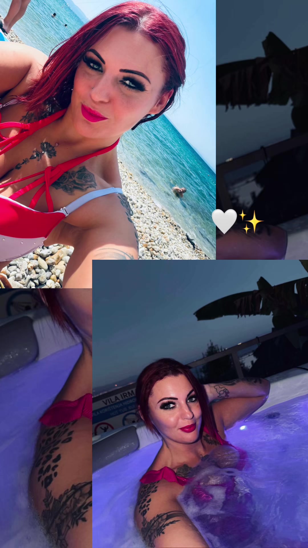 @𝕻𝖆𝖙𝖐𝖆 𝕭𝖗𝖎𝖌𝖎𝖙𝖙𝖆 🦋