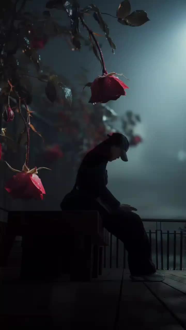 @Cinzia Amato812