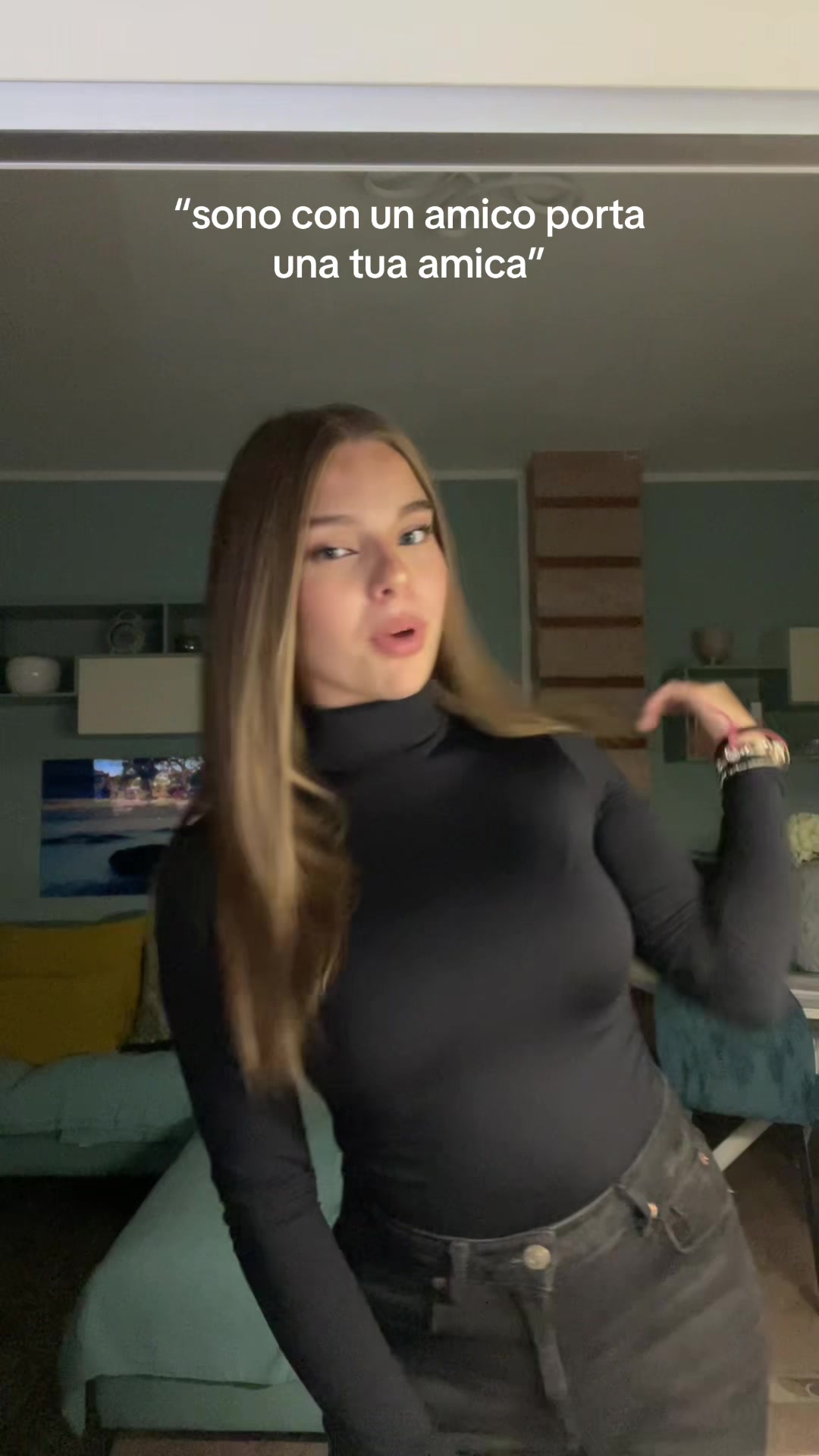 @carol.rache