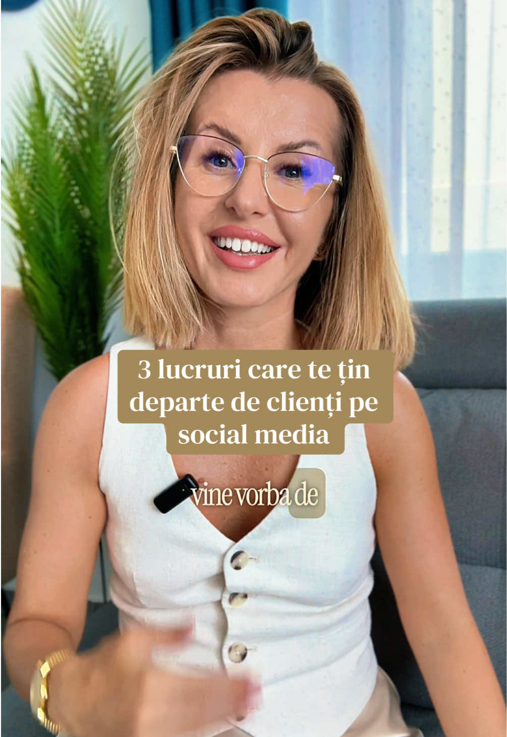 @Romina Nicoară
