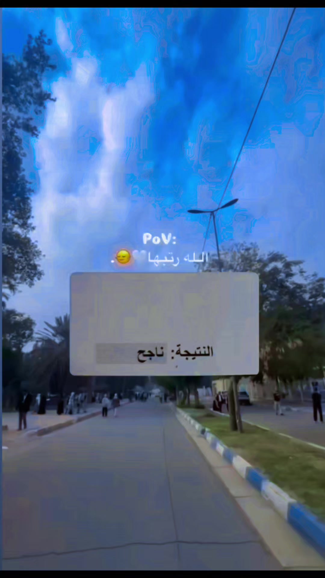 @عبد الرحمن ال معماري