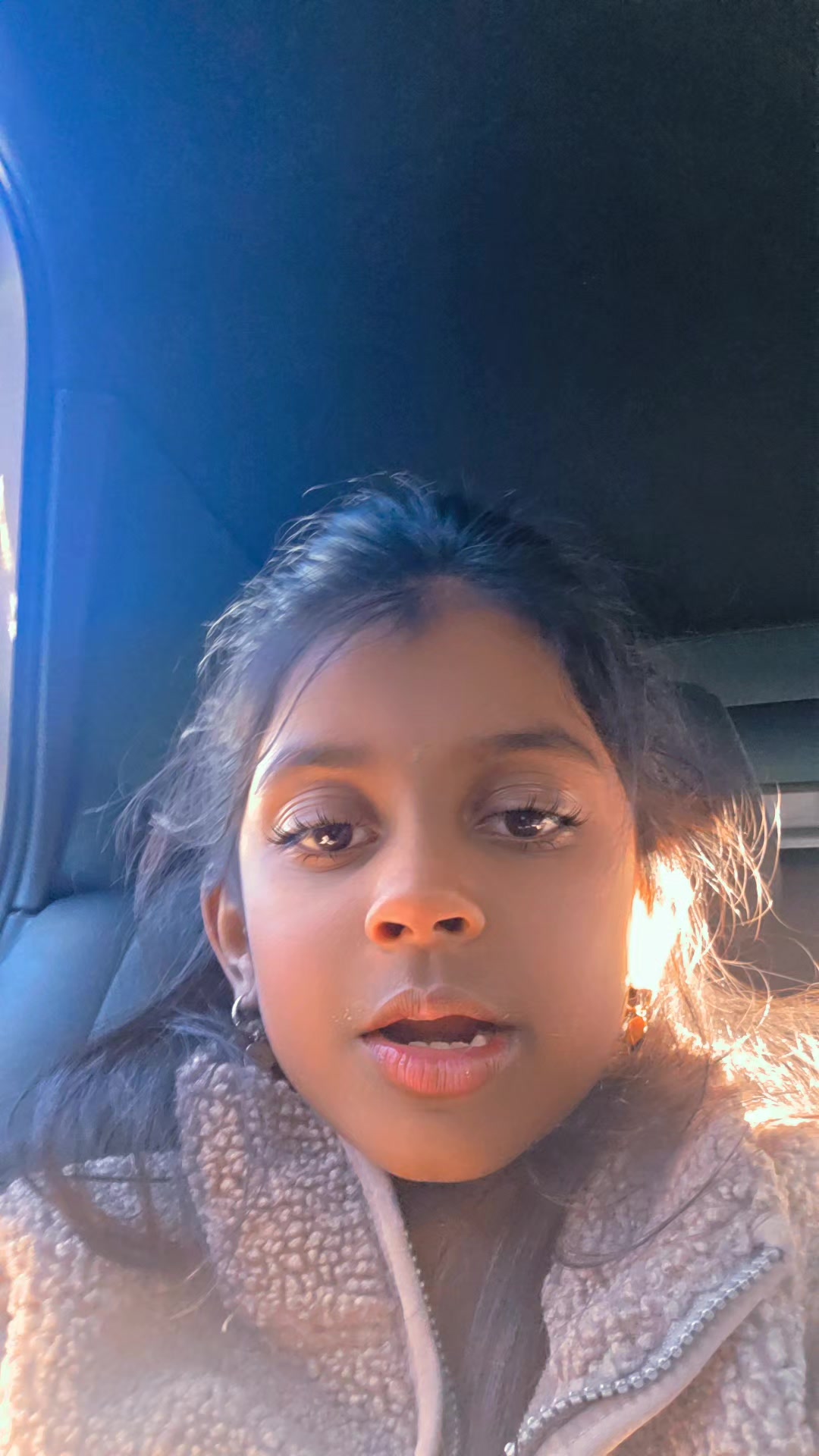 @mgrajani