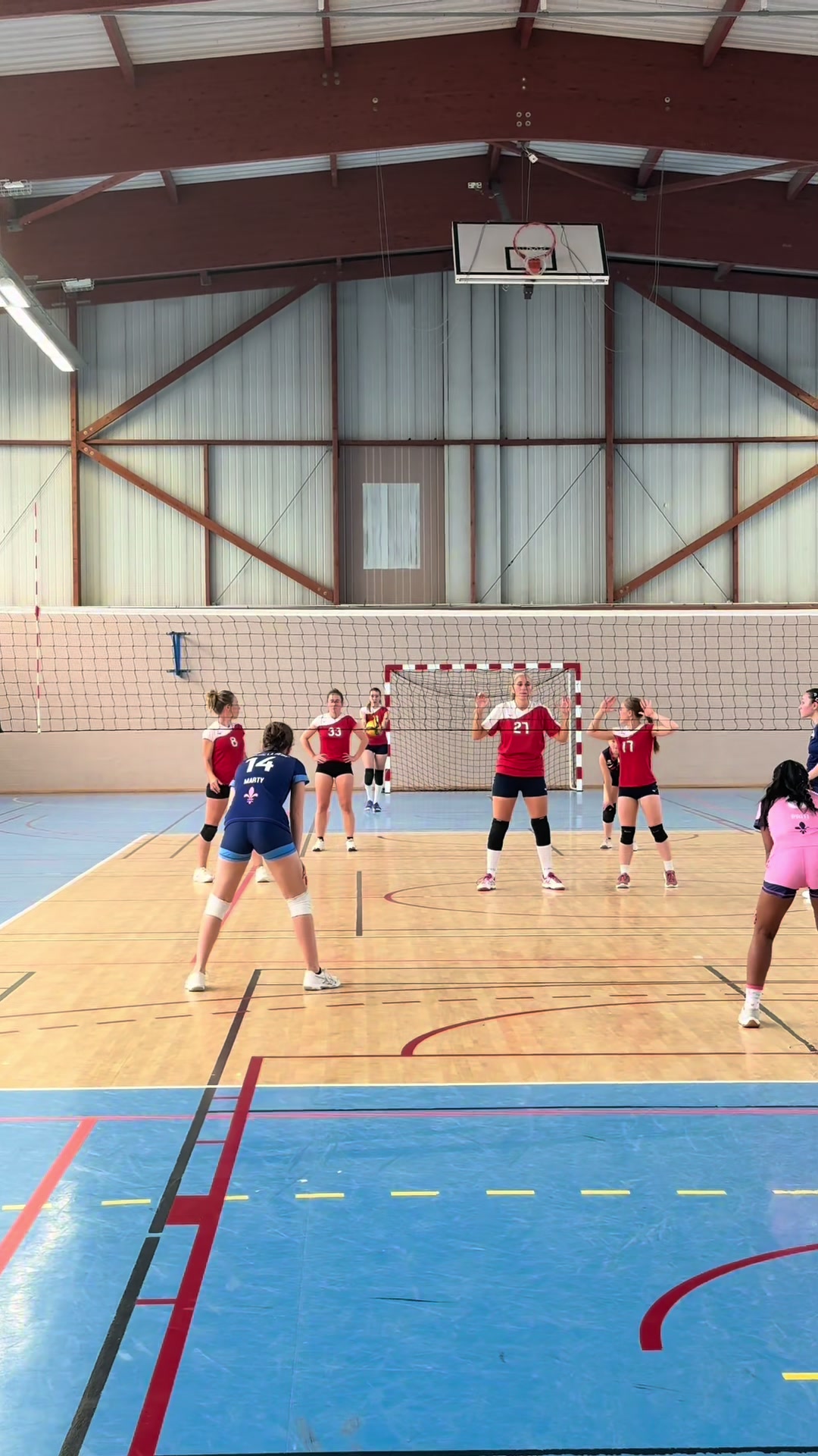 @asbrvolley