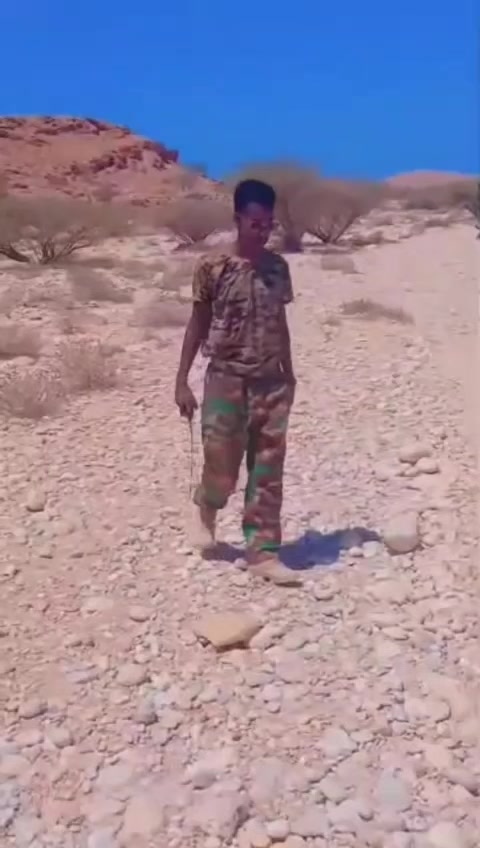 @Dhame M.Ali Dhuux
