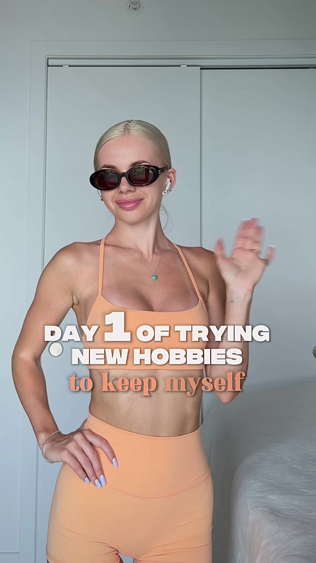 @Slavicblondexoxo