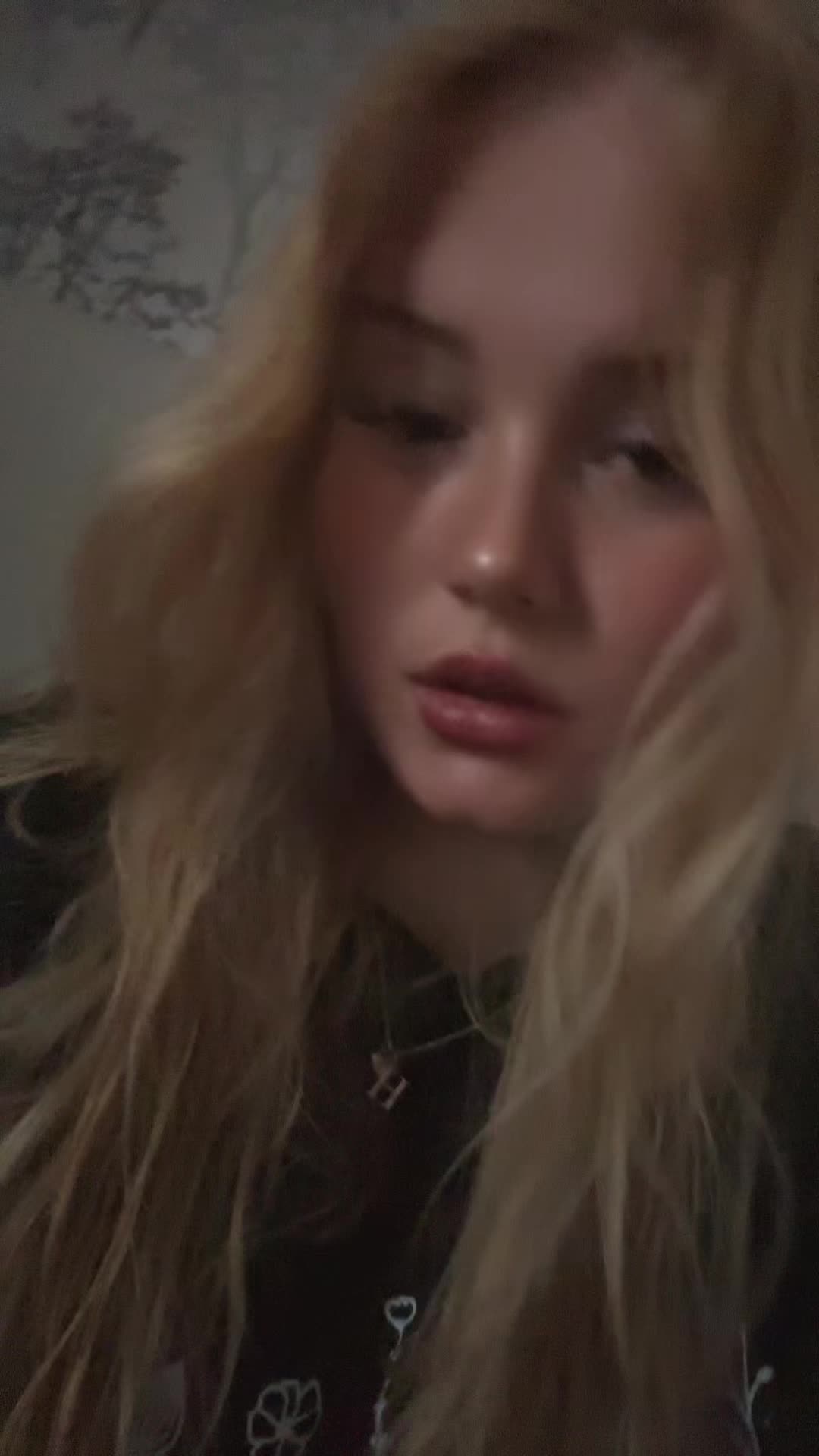 @keiraaa🤍