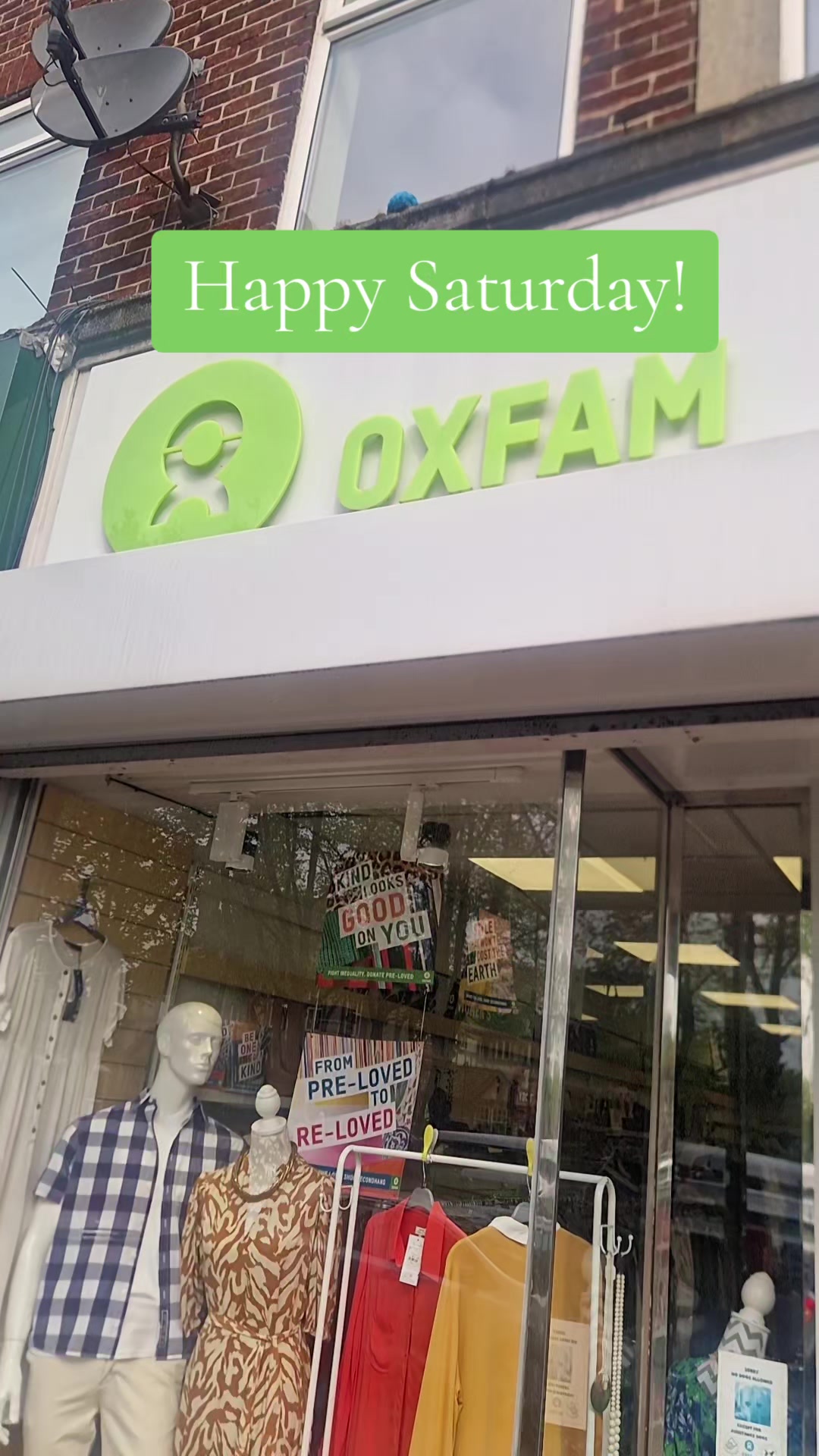 @Oxfam