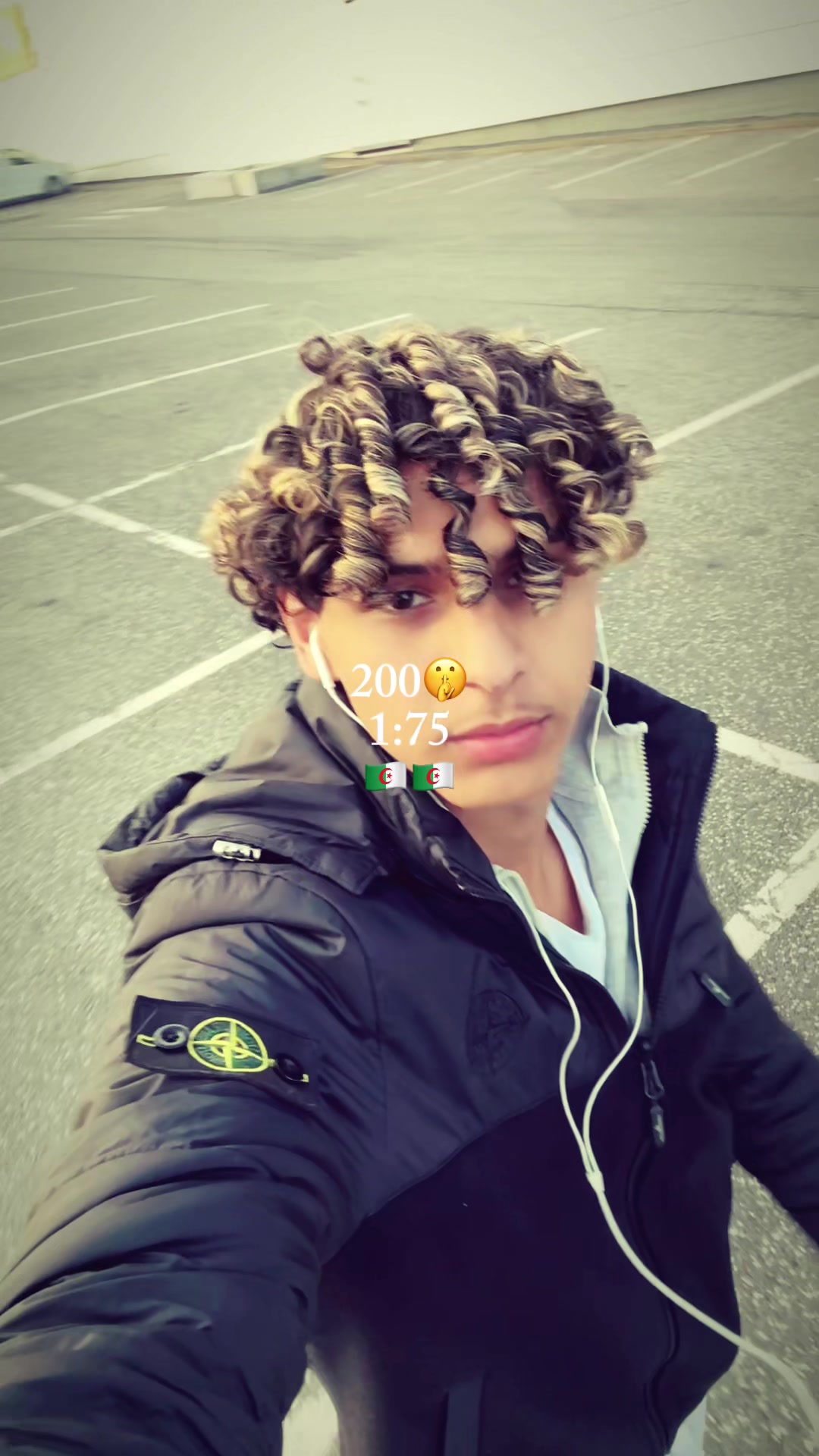 @algerien.08